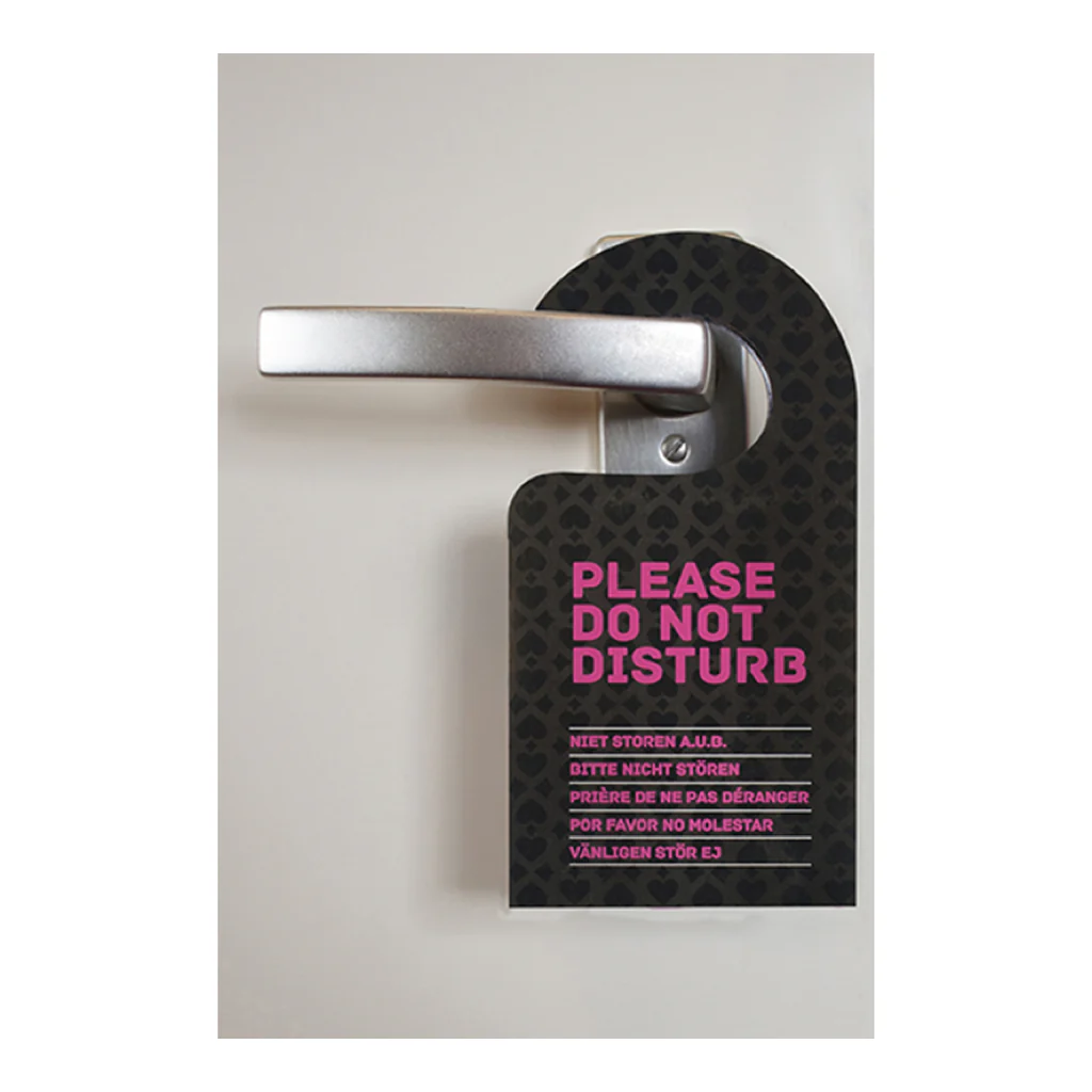 Dados Kamasutra - Image 4