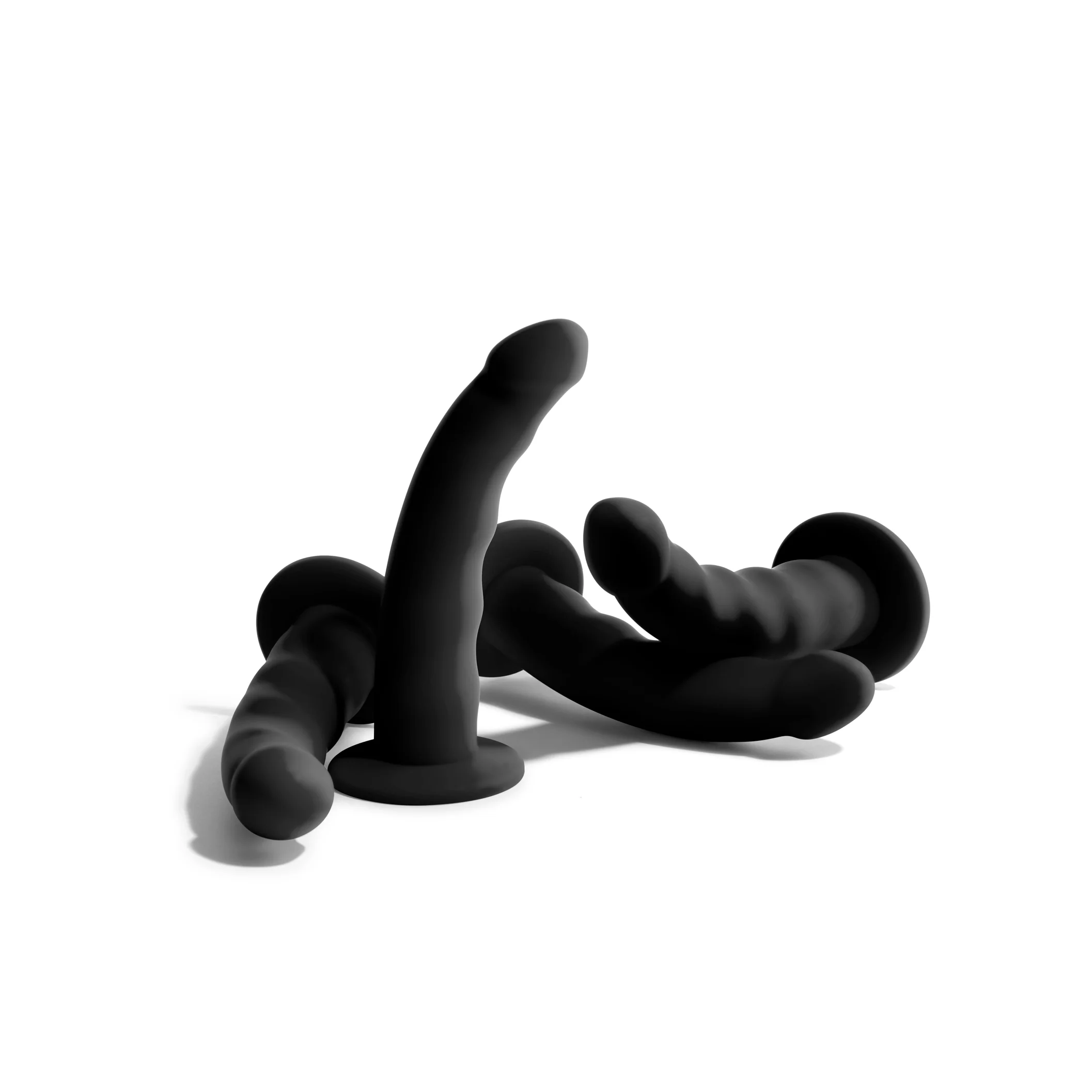 Roco - Image 3