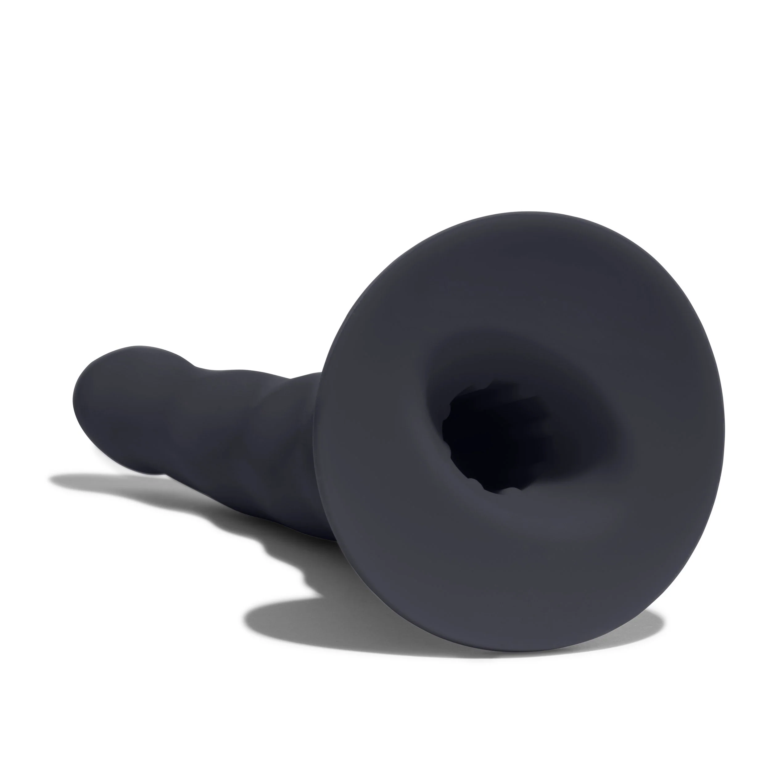 Roco - Image 5
