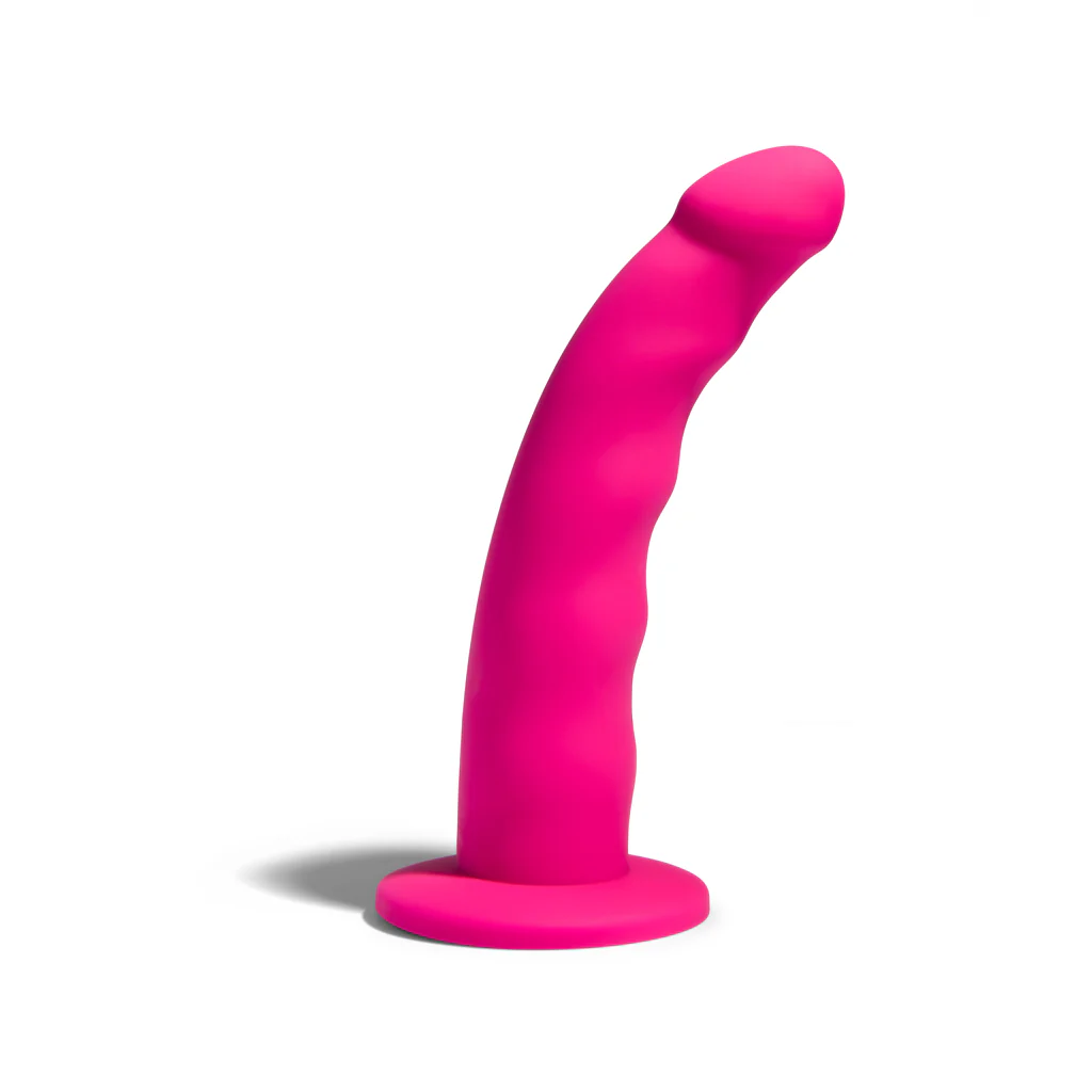 Roco - Image 7