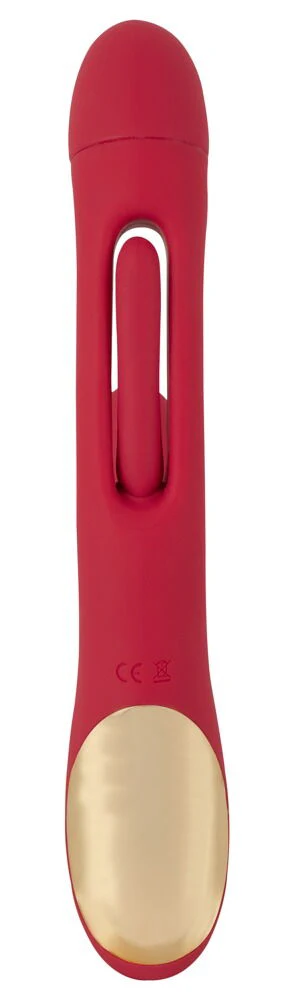 Dita - Image 3