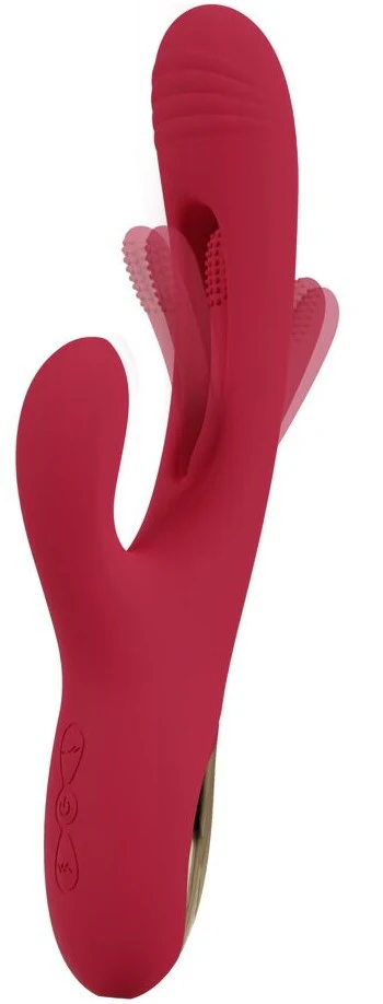 Dita - Image 5