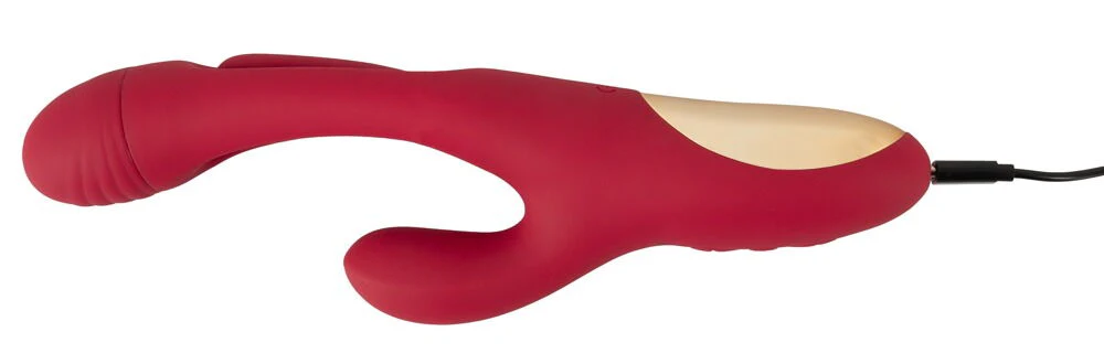 Dita - Image 6