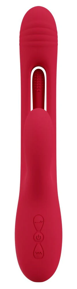 Dita - Image 7