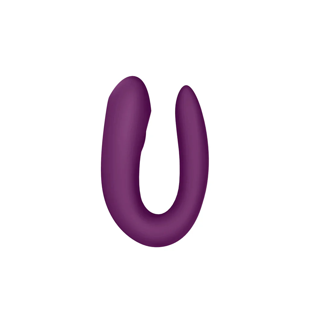 Satisfyer Double Joy - Image 3
