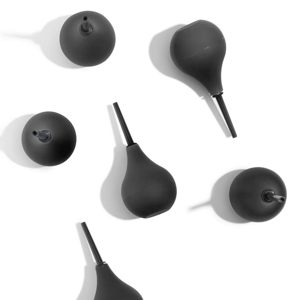 Splash - Image 3