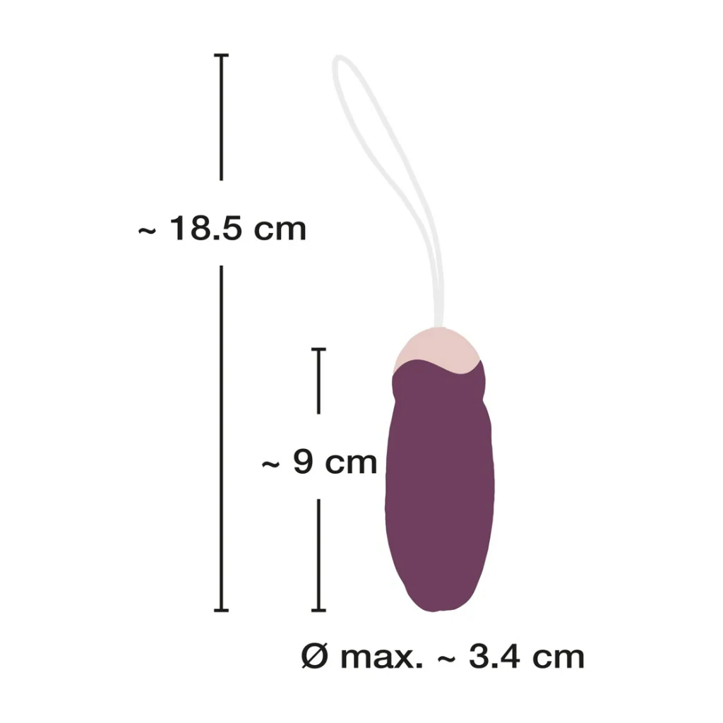 Ebi - Image 4