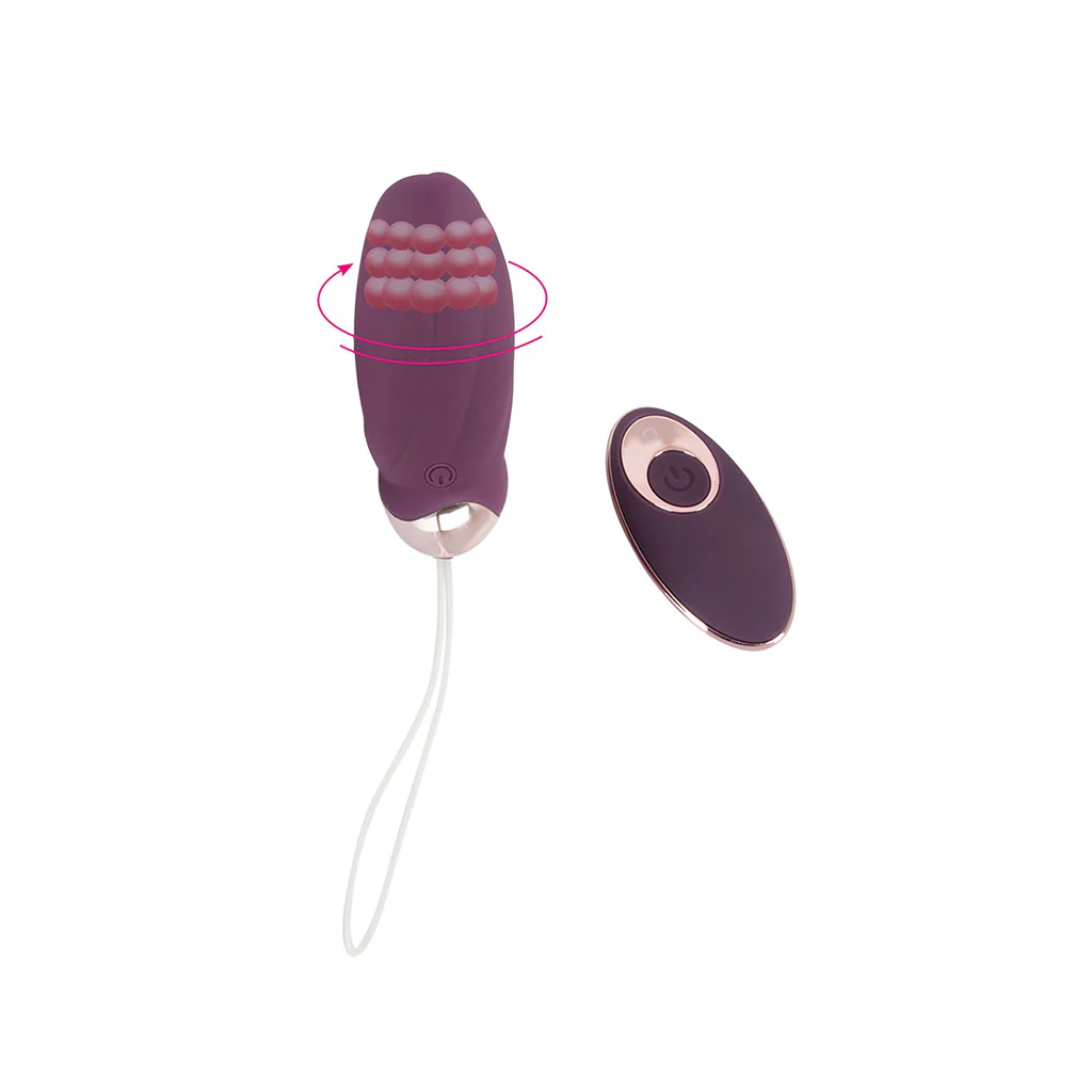 Ebi - Image 6