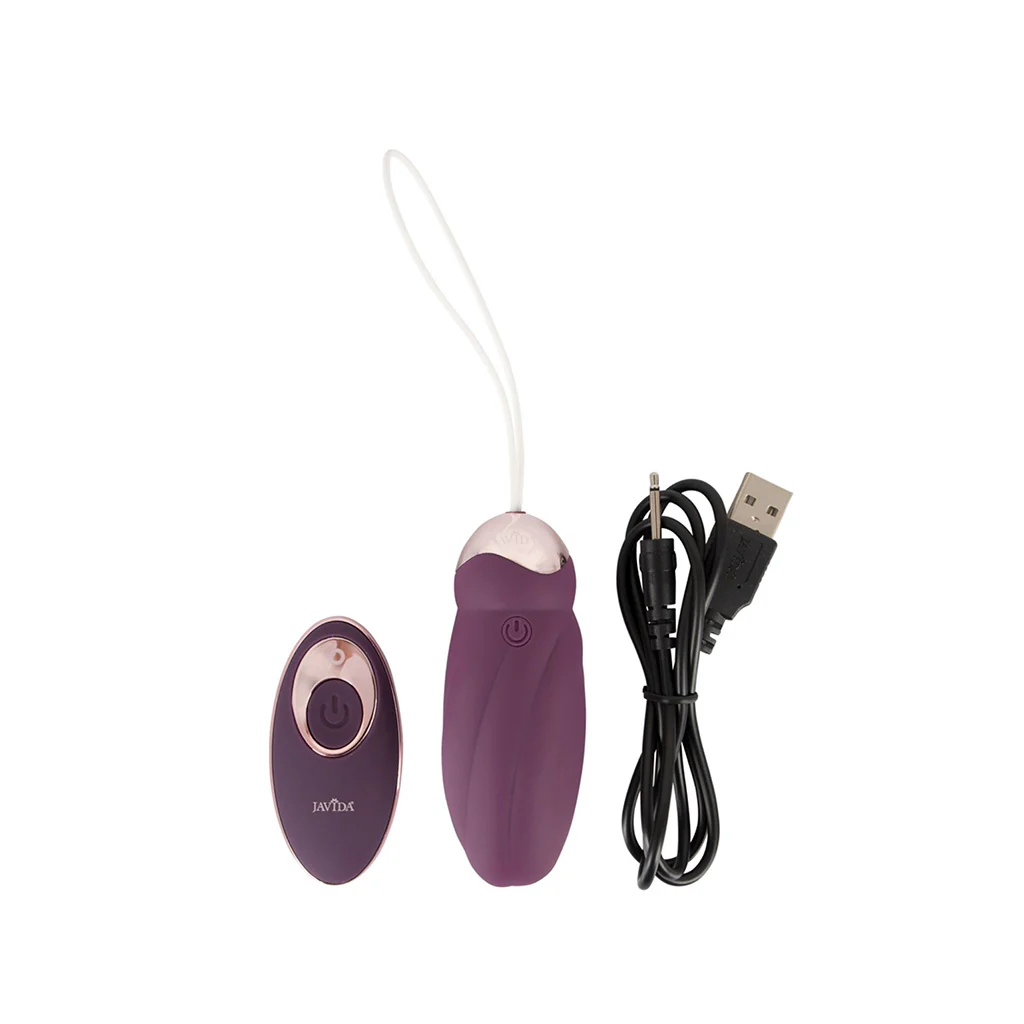Ebi - Image 7