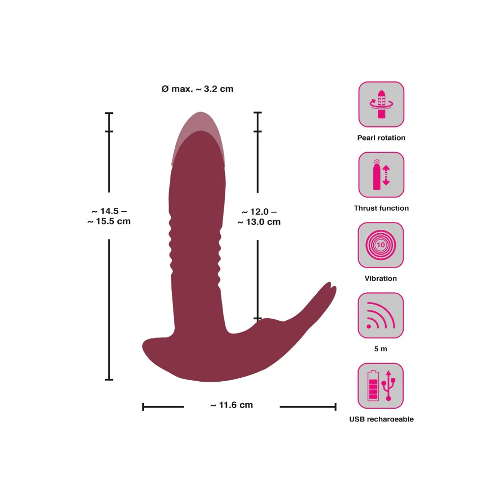 Ele - Image 3