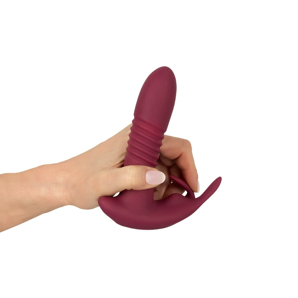 Ele - Image 6