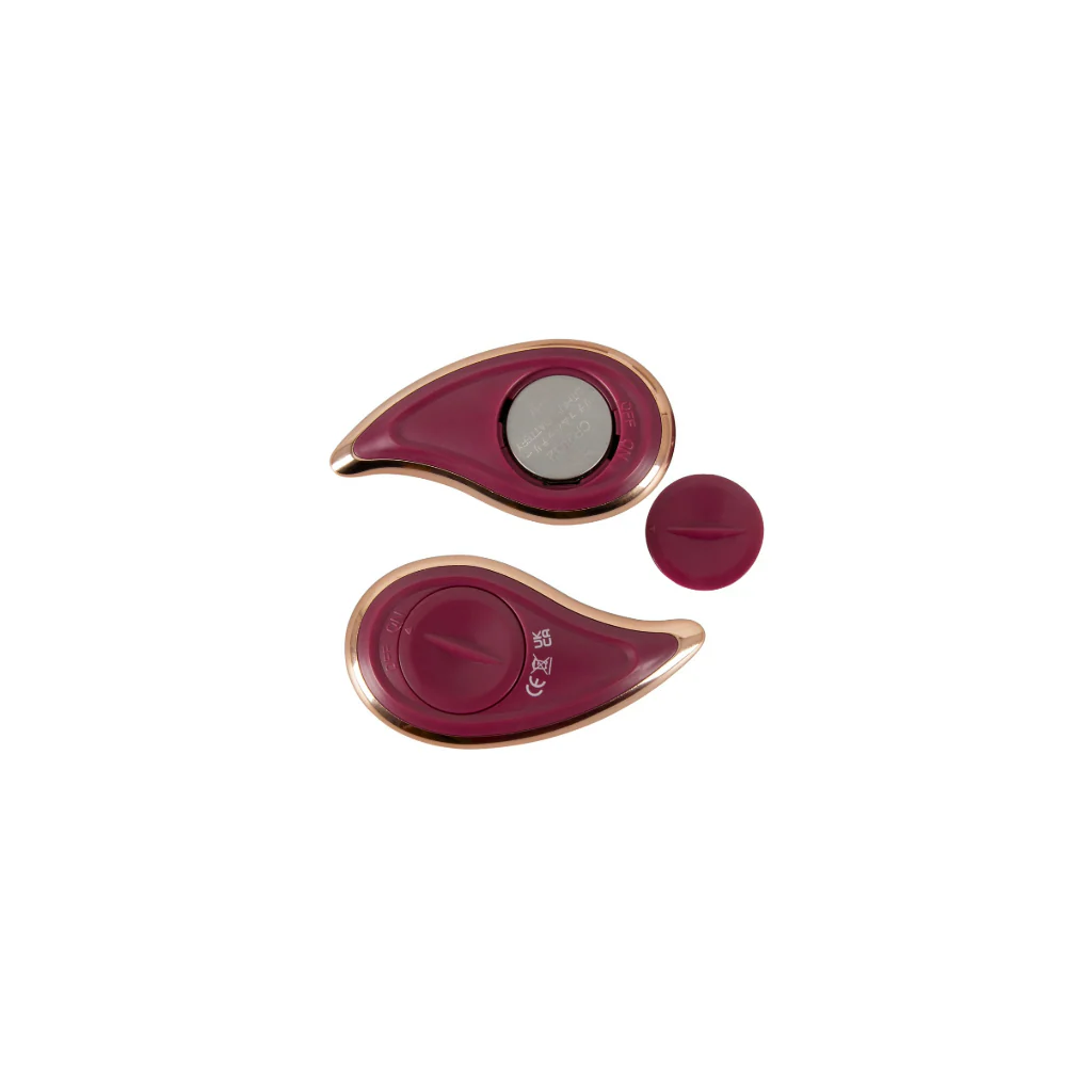 Ele - Image 8
