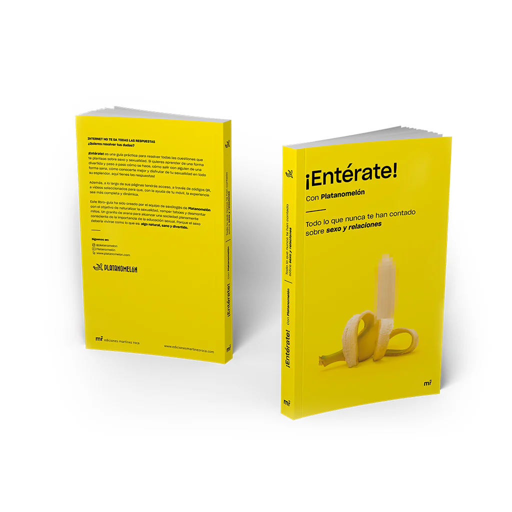 Libro ¡Entérate! - Image 3