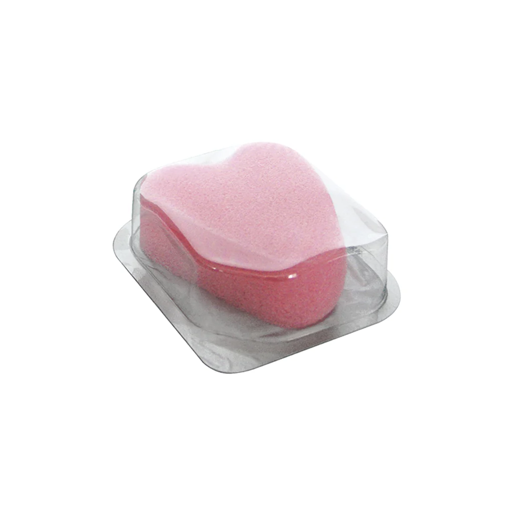 Soft Tampons - Image 2