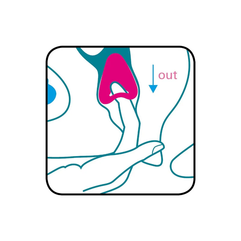 Soft Tampons - Image 3