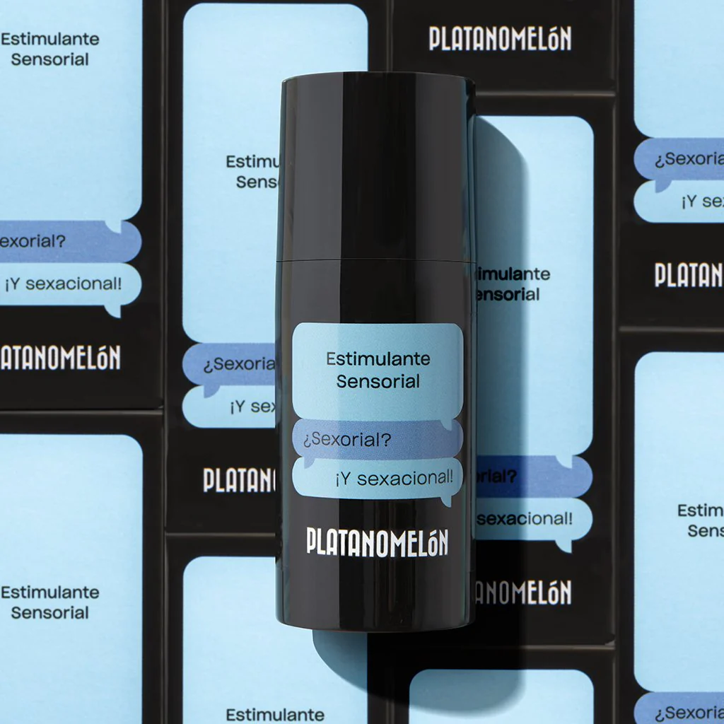 Estimulante Sensorial - Image 3