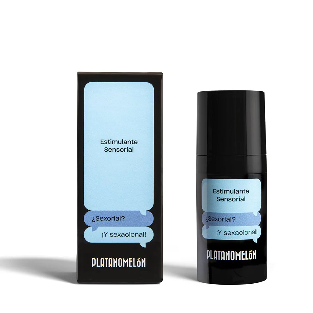 Estimulante Sensorial - Image 4