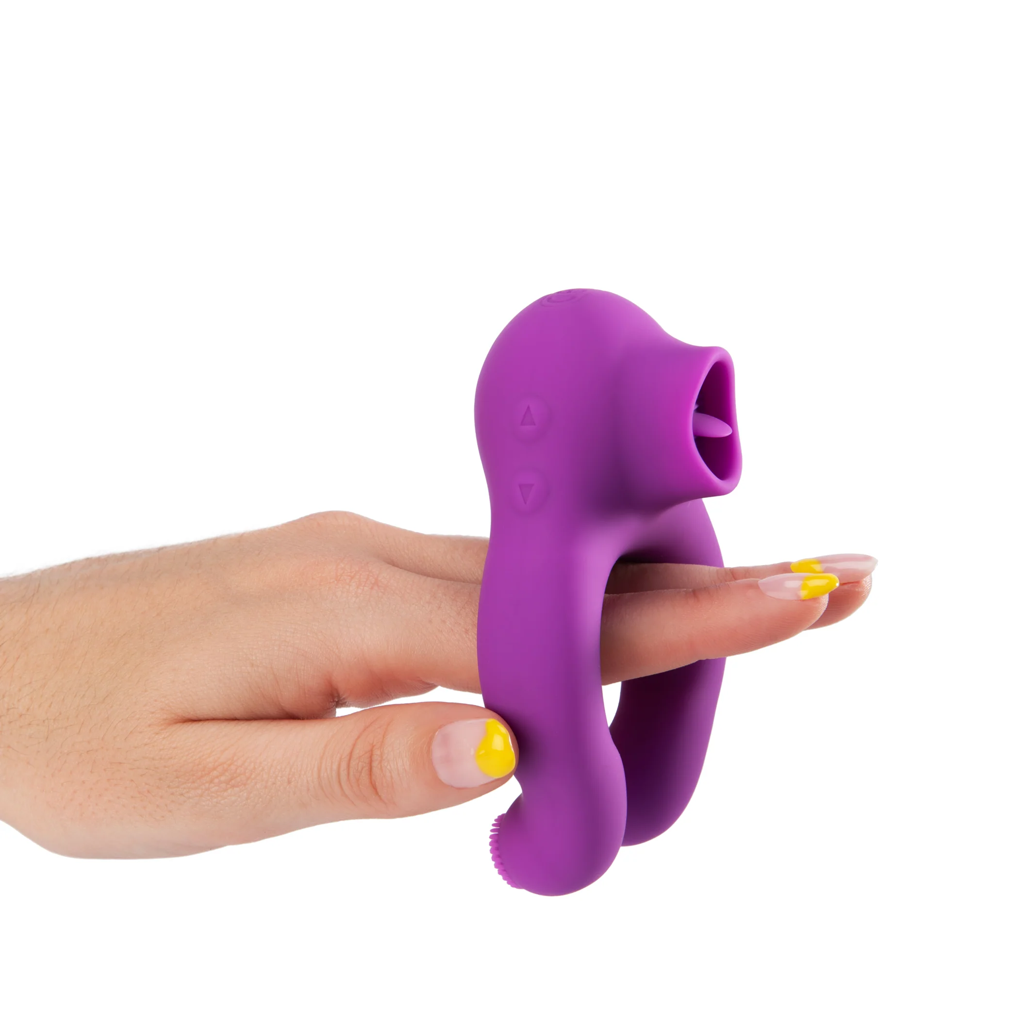 Miniatura 1