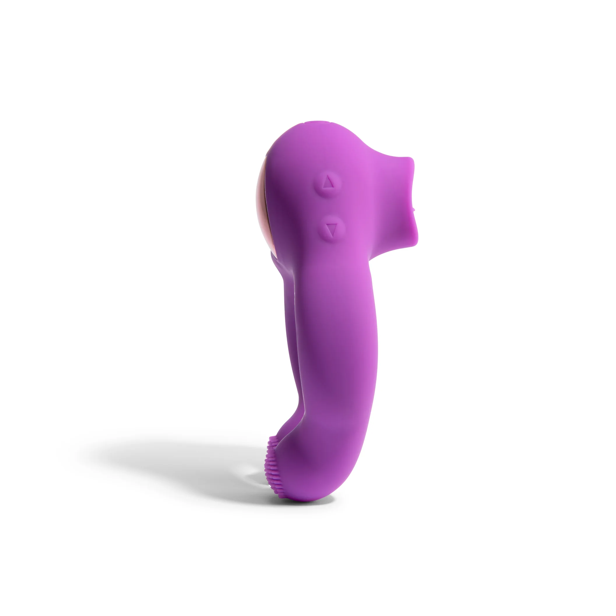 Fenda - Image 6