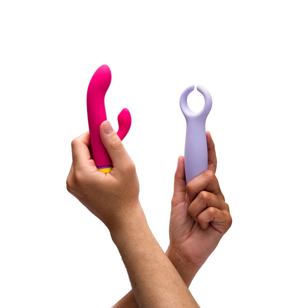 Fundas para Bali - Image 3