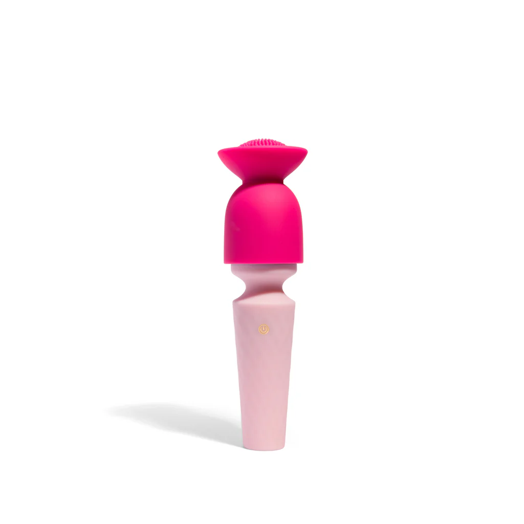 Fundas para Mini Diva - Image 3