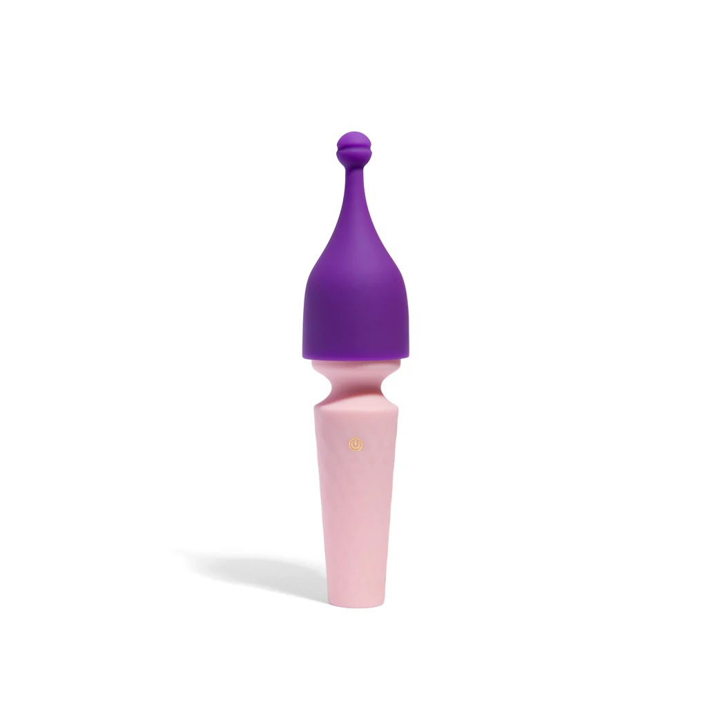 Fundas para Mini Diva - Image 4