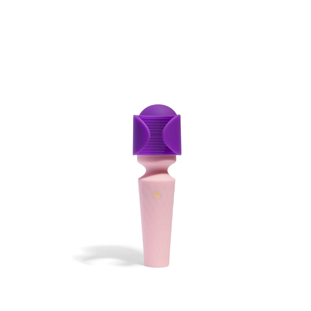 Fundas para Mini Diva - Image 5