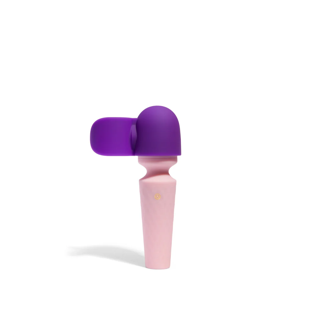 Fundas para Mini Diva - Image 6