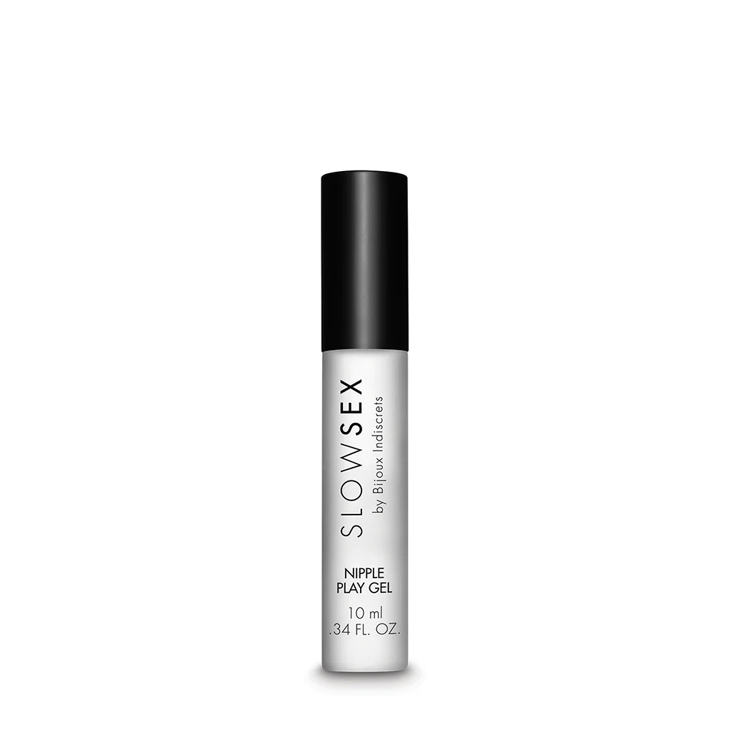 Gel para pezones