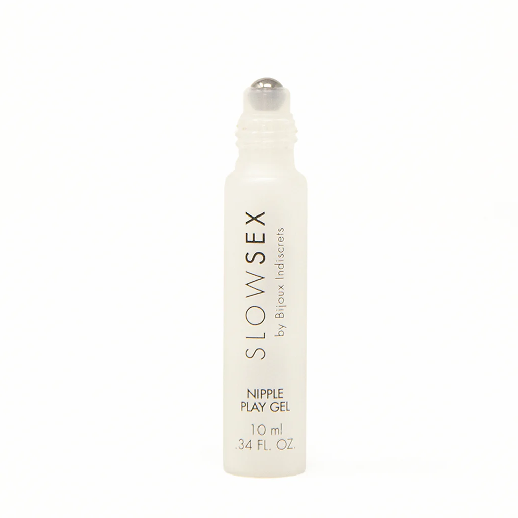 Gel para pezones - Image 2