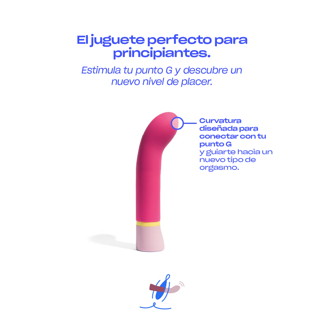Genio - Image 2