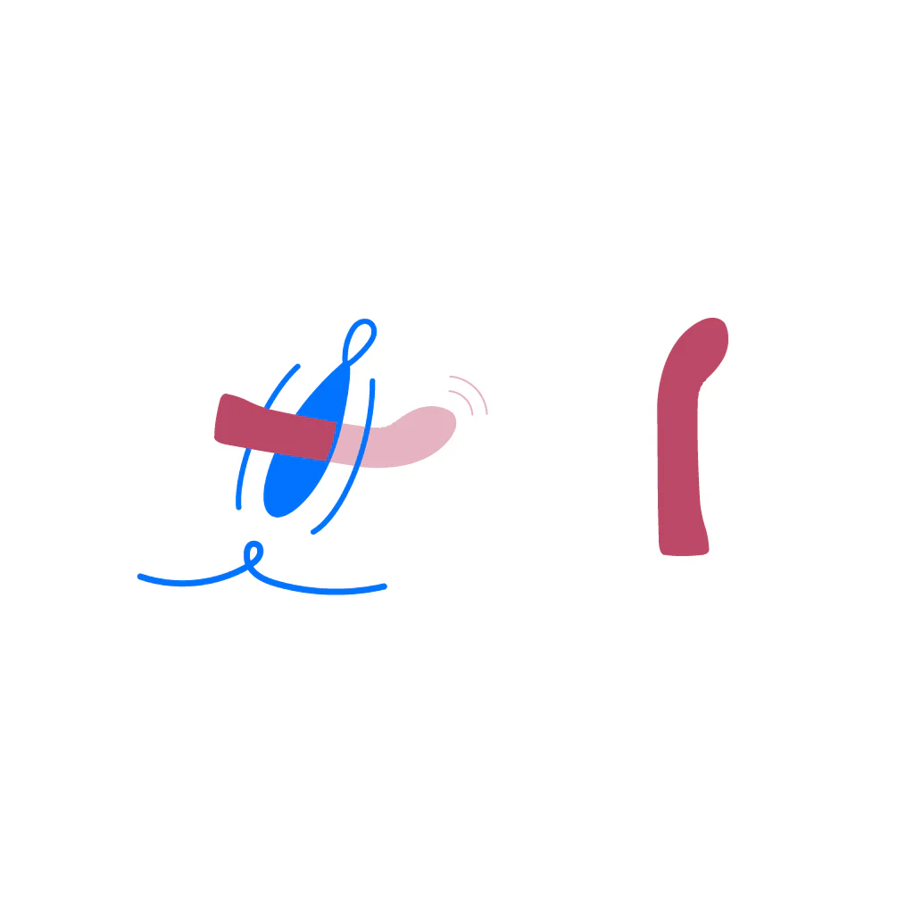Genio - Image 4