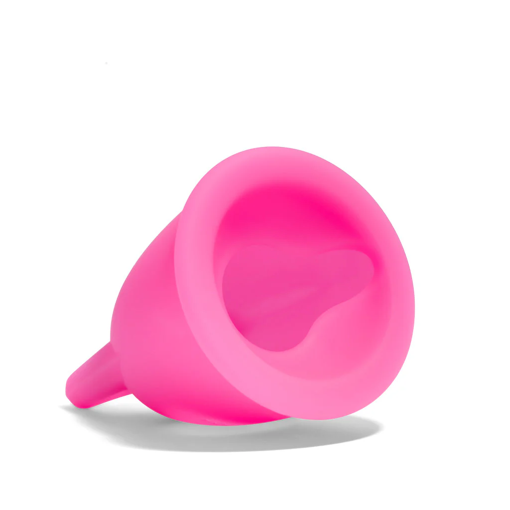 Greta + Vaso esterilizador - Image 4