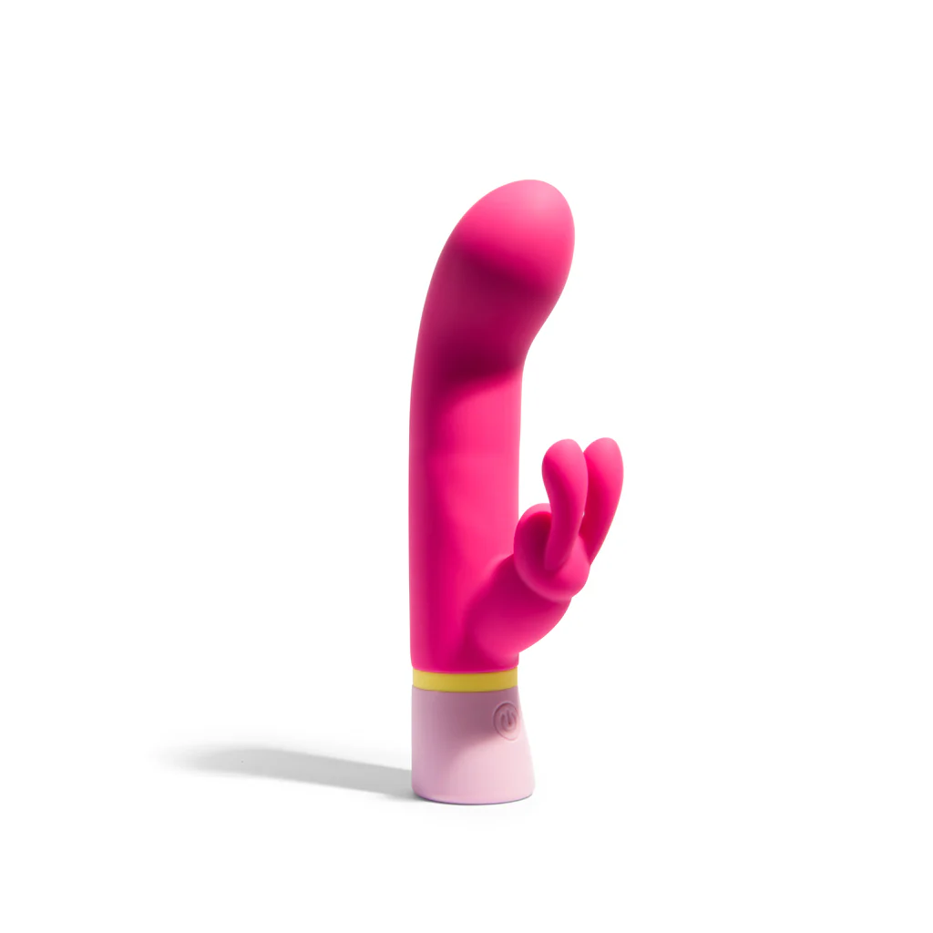 Gus - Image 4