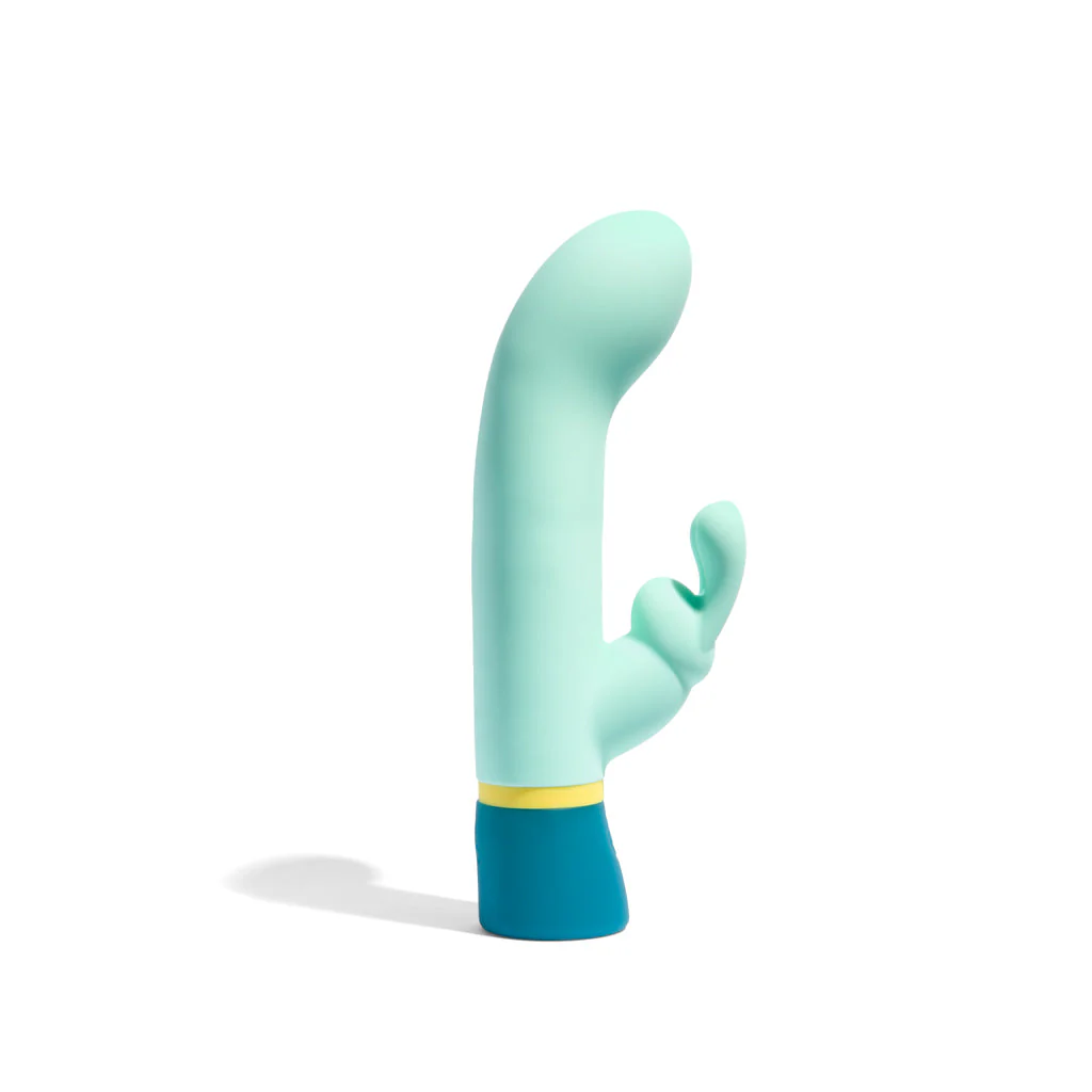 Gus - Image 8
