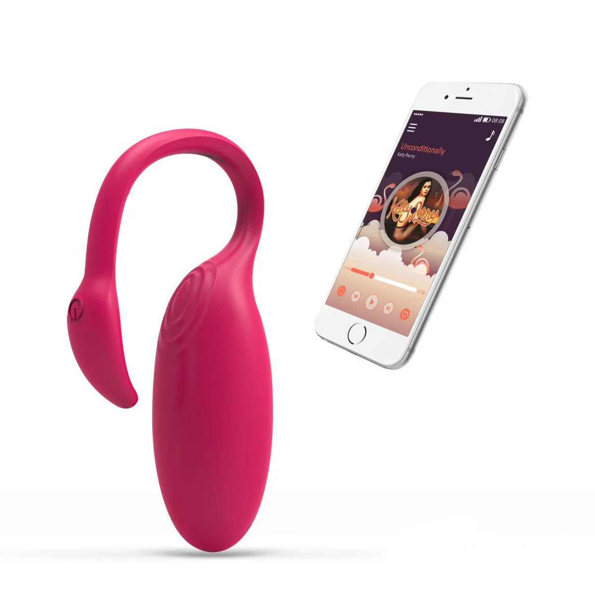 Flamingo - Image 2