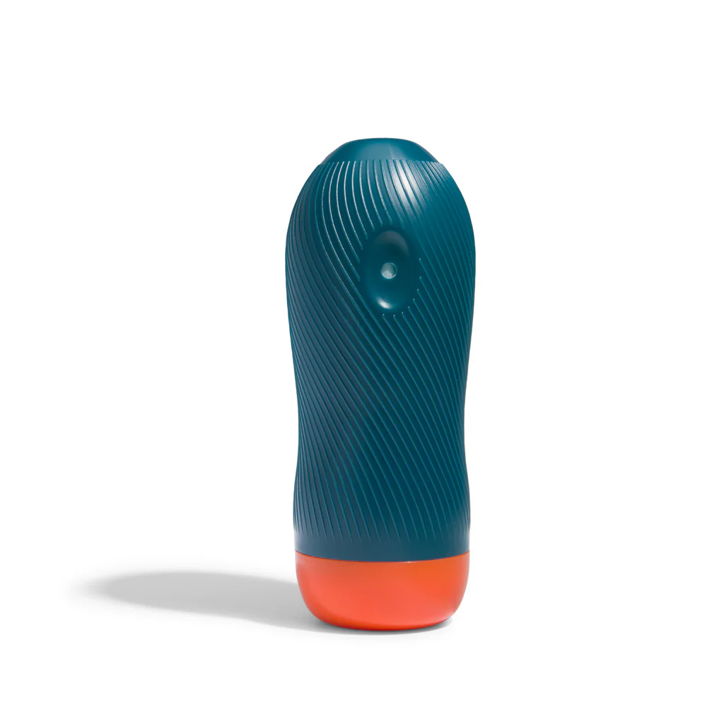 Iris - Image 3