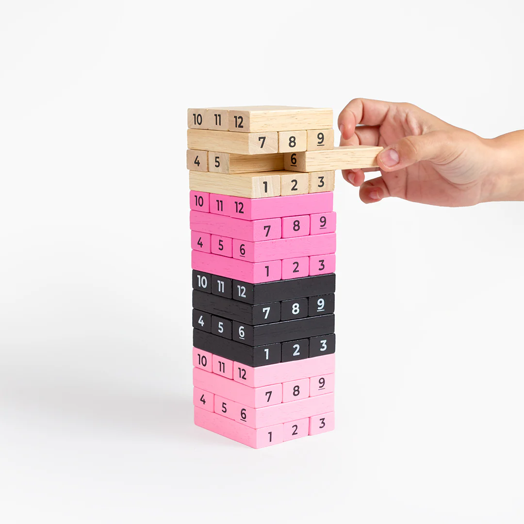 Kinky Jenga - Image 3