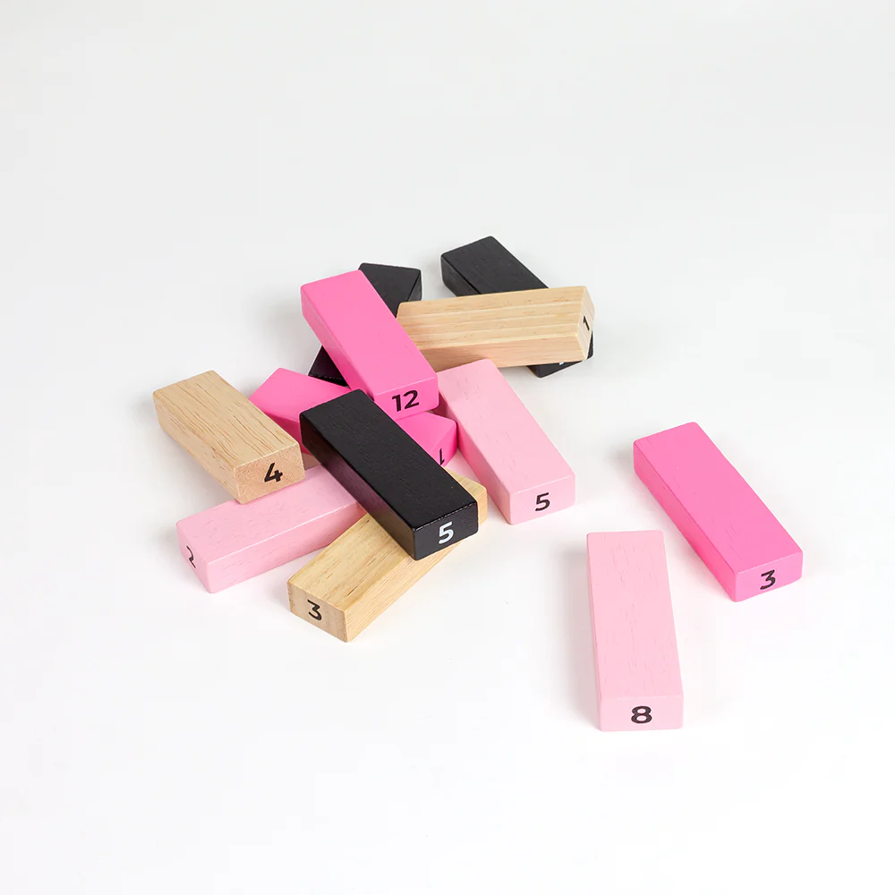 Kinky Jenga - Image 4