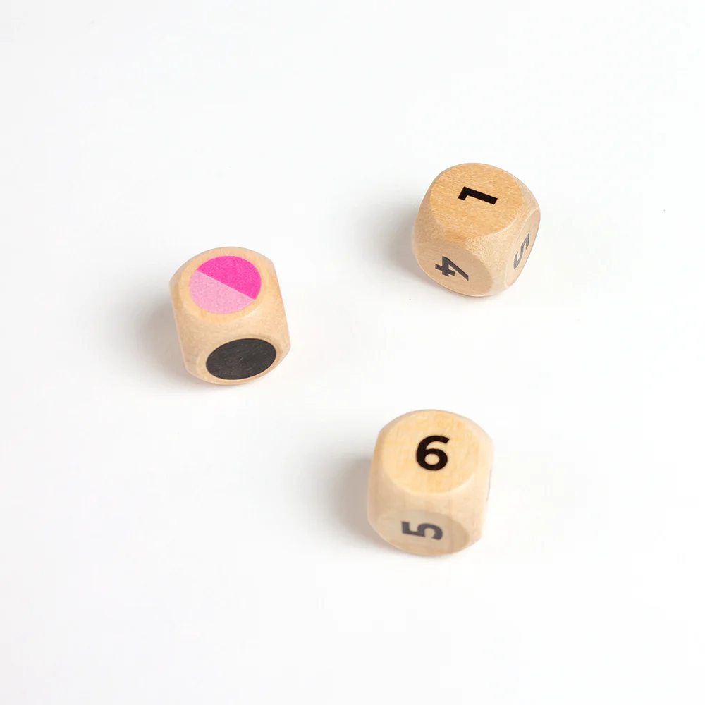 Kinky Jenga - Image 5