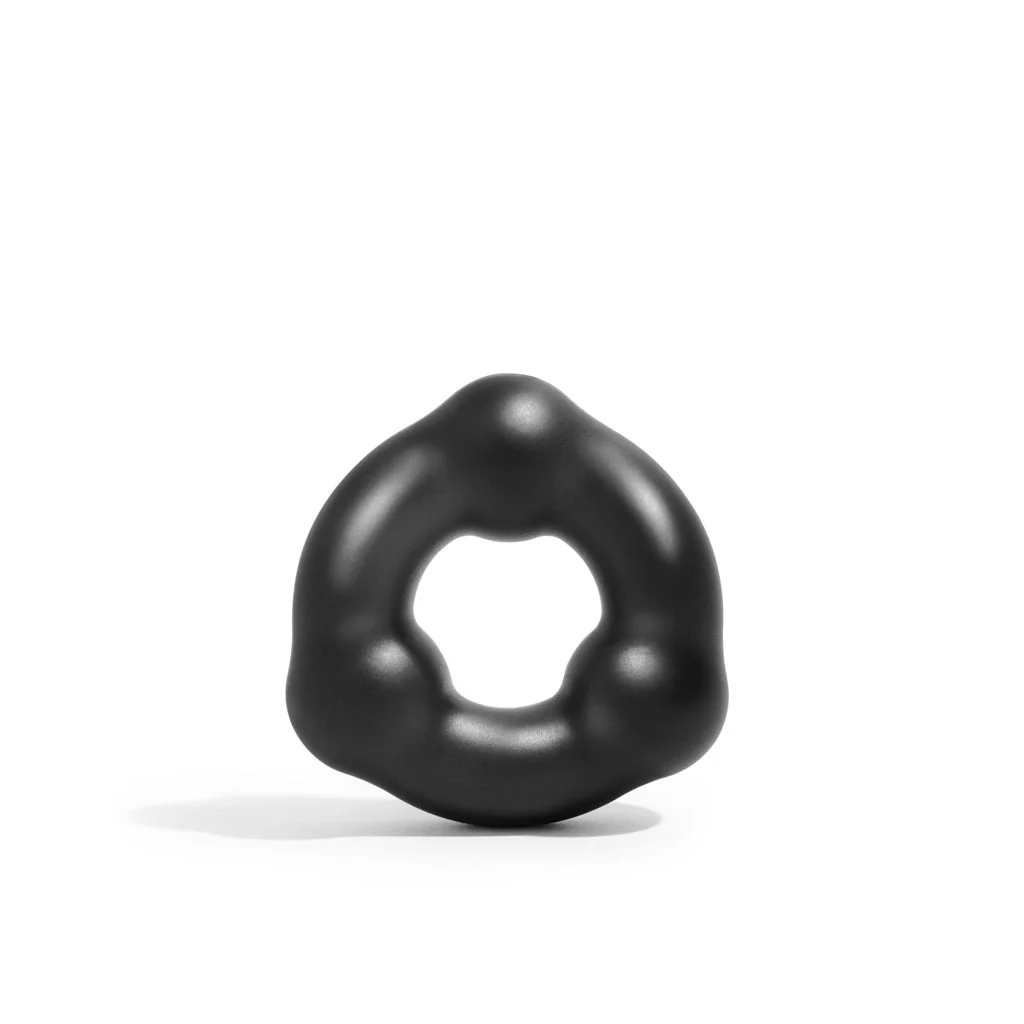 Placer premium - Image 3
