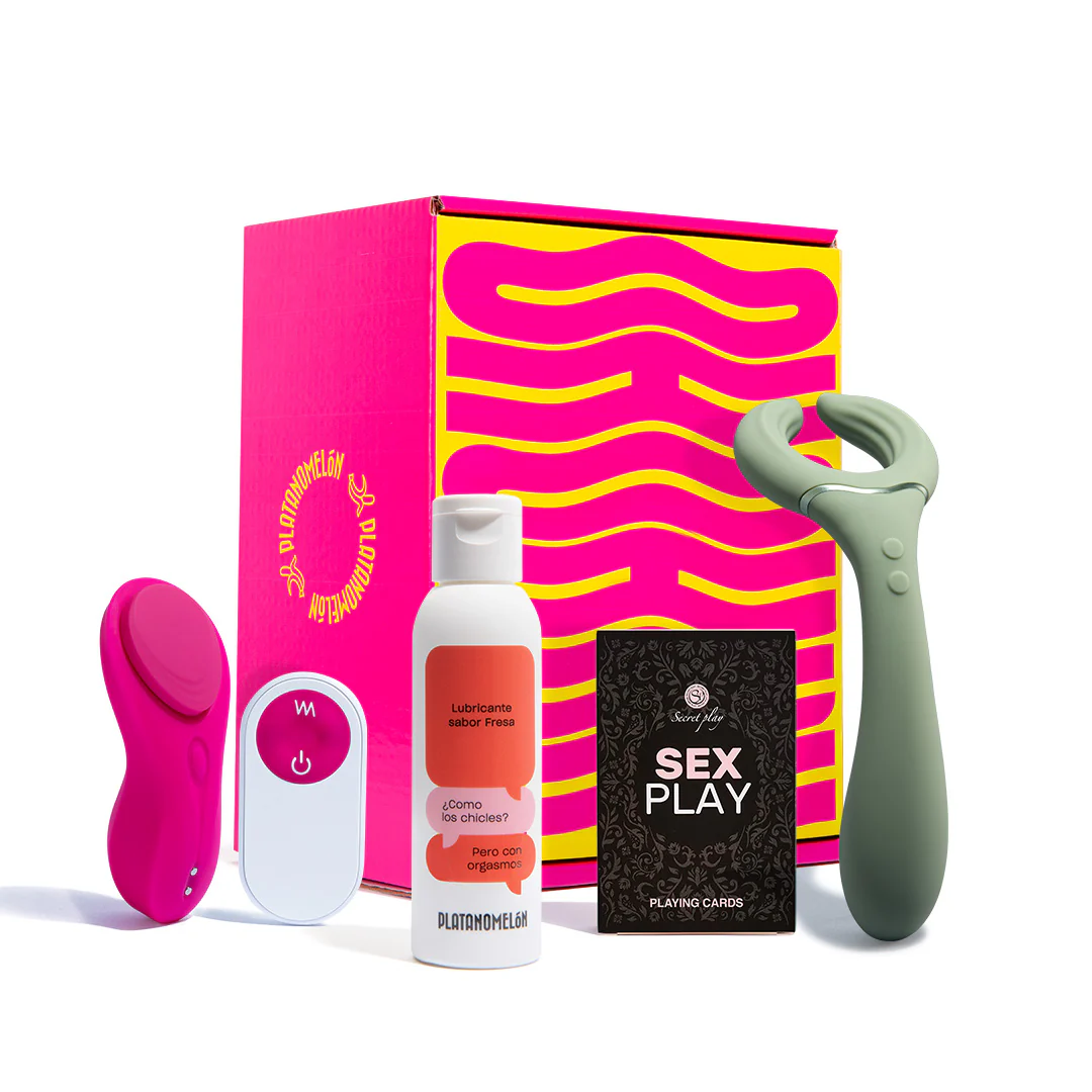 Productos Platanomelón