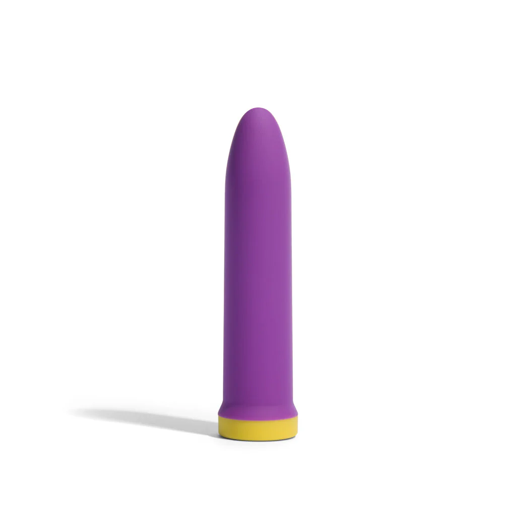 Sí quiero, jugar - Image 6