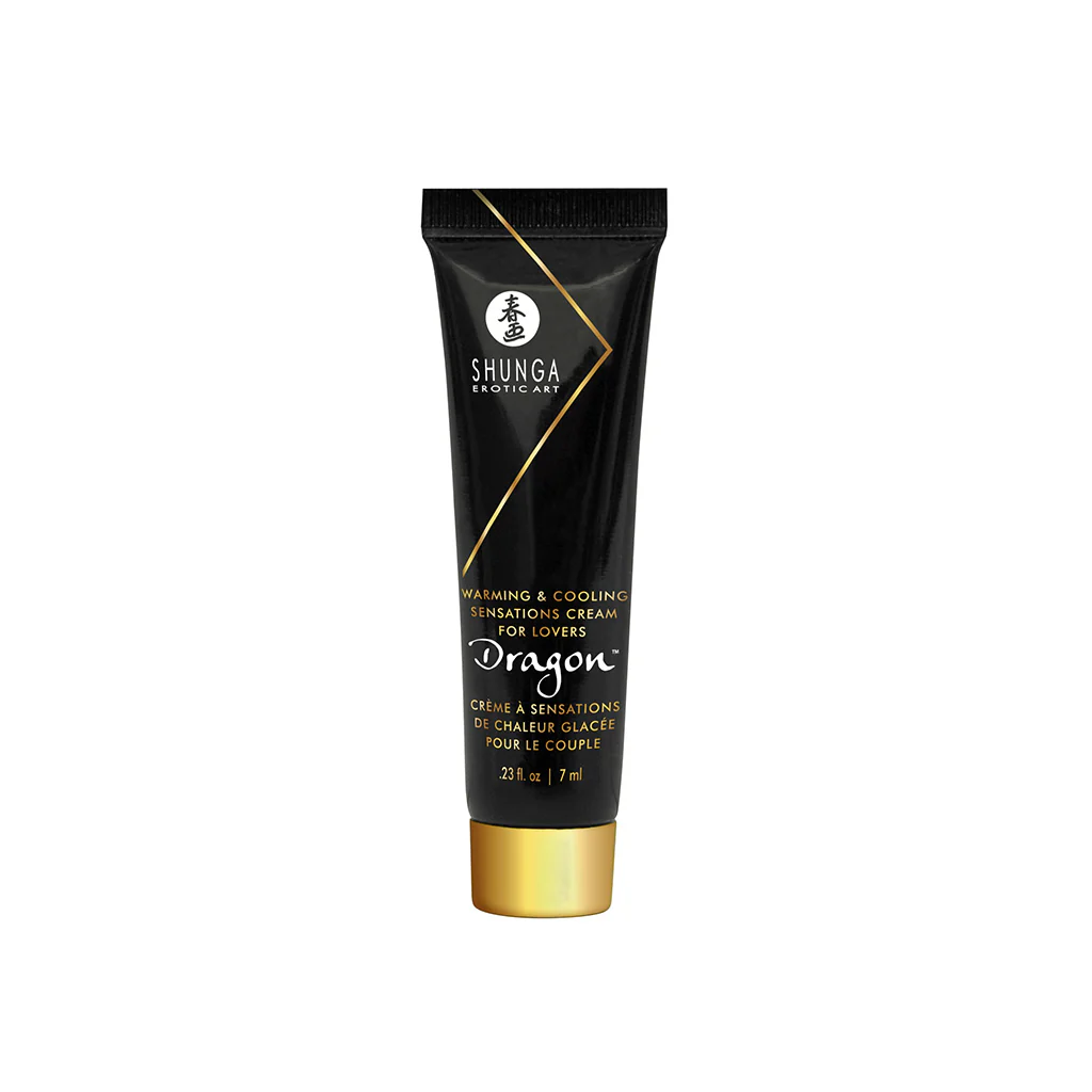 Kit Geishas Secret Fresa y cava - Image 6