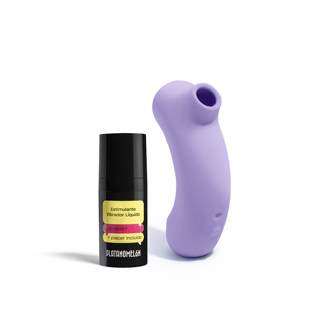 Mambo + Estimulante Vibrador Líquido - Image 3