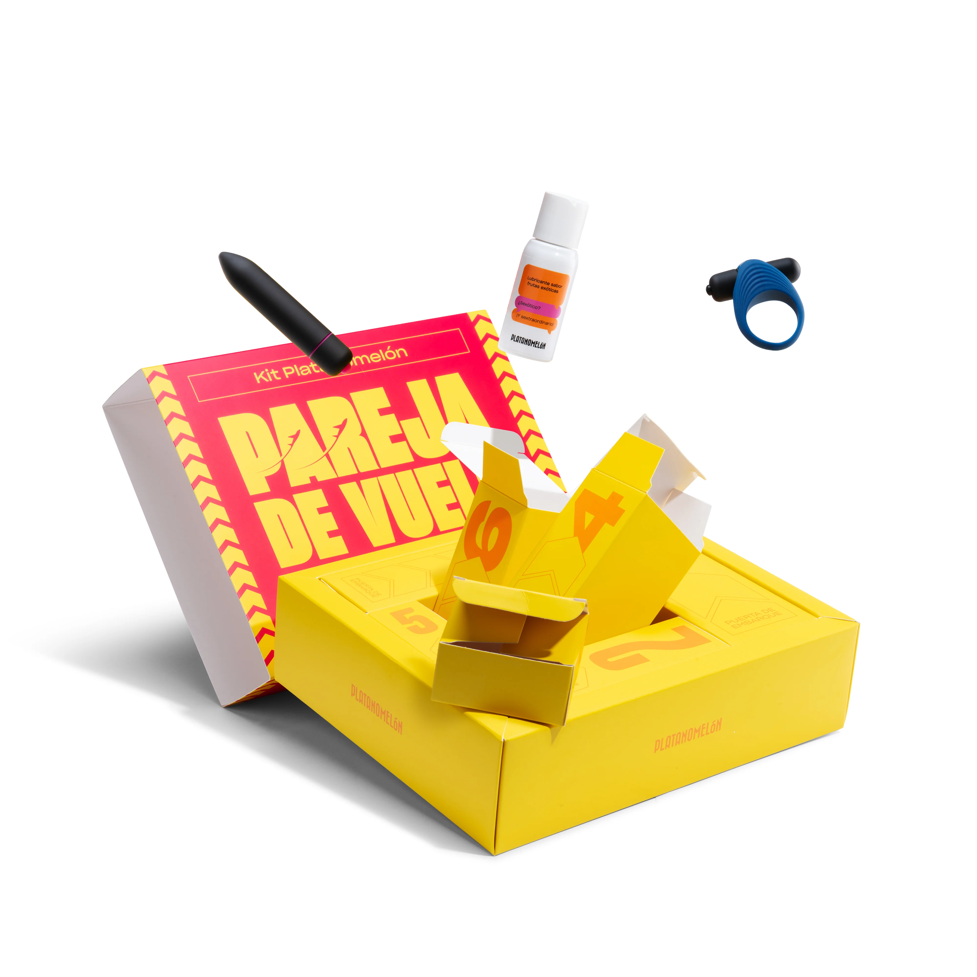 Miniatura 1