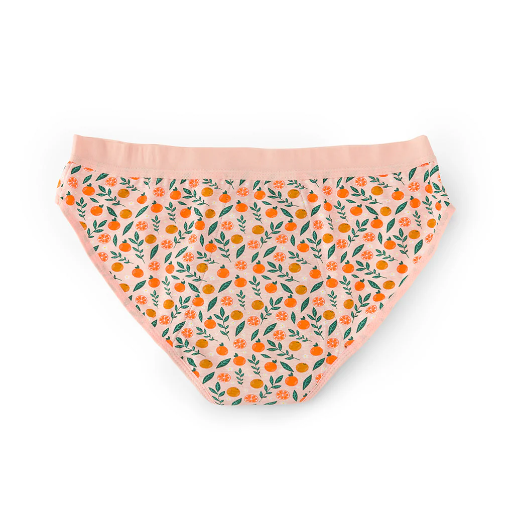 Kiwitas Classic Sporty Citric - Image 7