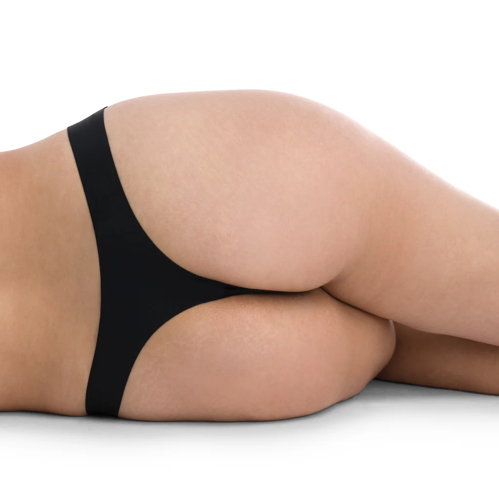 Kiwitas Tanga Comfy - Image 4