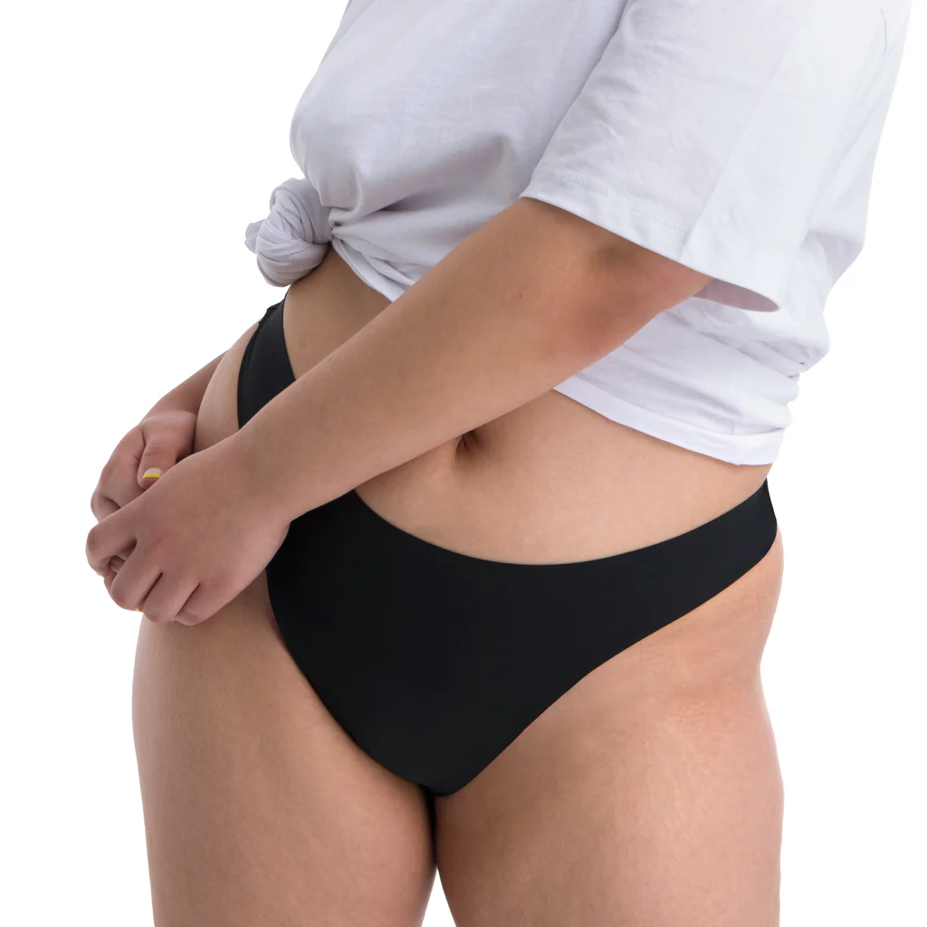 Kiwitas Tanga Comfy - Image 5