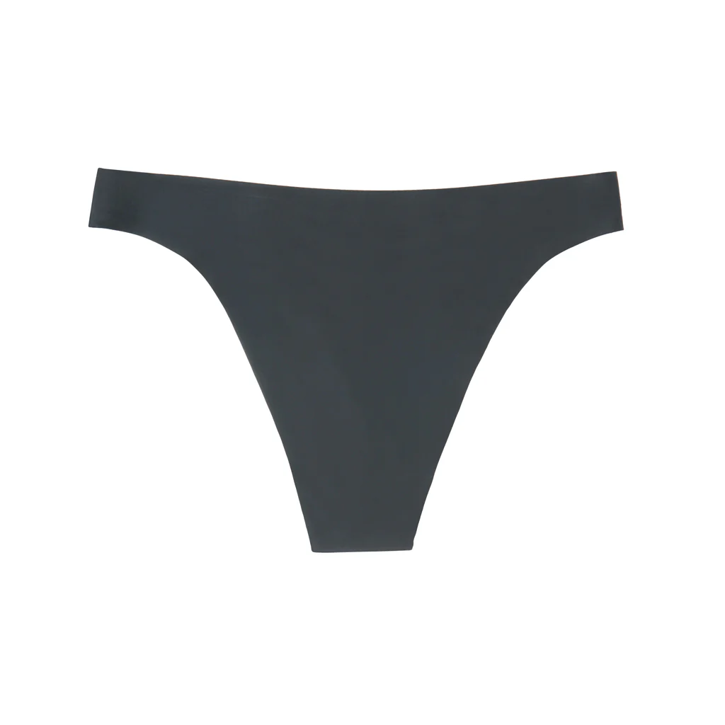 Kiwitas Tanga Comfy - Image 6